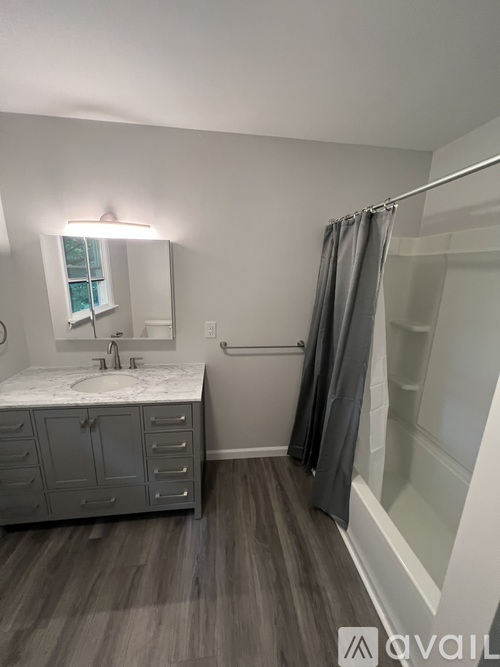 30 Village View Lane 2 Beds Apartment for Rent - Photo gallery 4