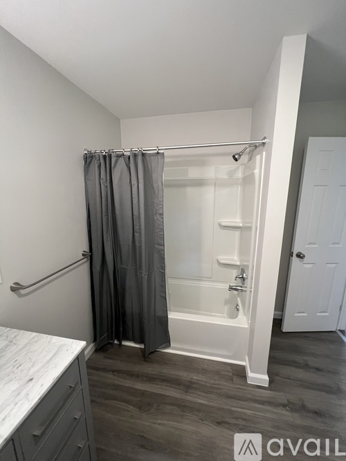 30 Village View Lane 2 Beds Apartment for Rent - Photo gallery 5