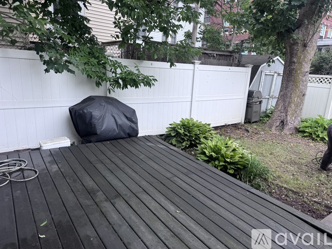 8 Roseclair Street 3 Beds Single Family Home for Rent - Photo gallery 1