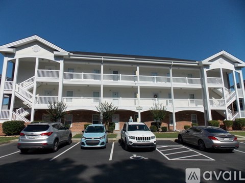 3919 Gladiola Ct 2 Beds Apartment for Rent