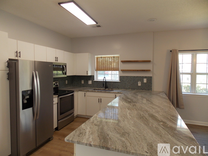 3919 Gladiola Ct 2 Beds Condo for Rent - Photo gallery 2