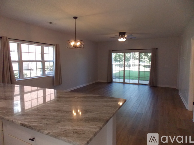 3919 Gladiola Ct 2 Beds Condo for Rent - Photo gallery 3