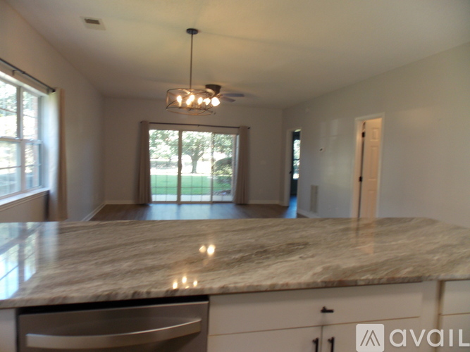 3919 Gladiola Ct 2 Beds Condo for Rent - Photo gallery 4