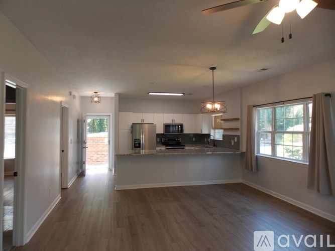 3919 Gladiola Ct 2 Beds Condo for Rent - Photo gallery 5