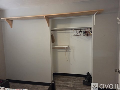 169 S Orchard St 2 Beds Apartment for Rent