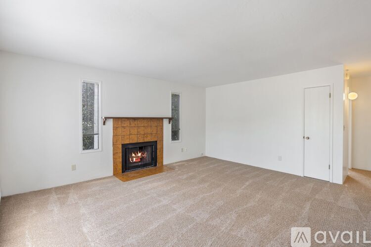 1299 Tapadero Drive 2 Beds Apartment for Rent - Photo gallery 2