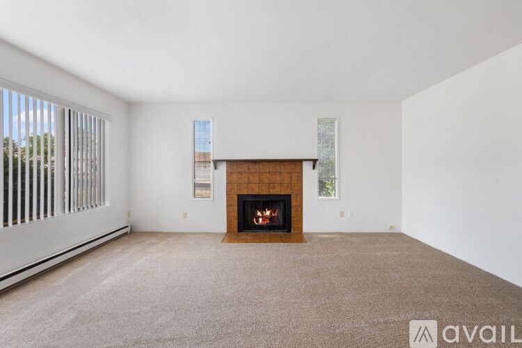1299 Tapadero Drive 2 Beds Apartment for Rent - Photo gallery 3