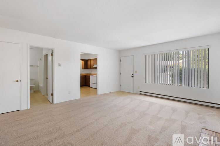 1299 Tapadero Drive 2 Beds Apartment for Rent - Photo gallery 4
