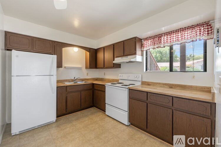 1299 Tapadero Drive 2 Beds Apartment for Rent - Photo gallery 5