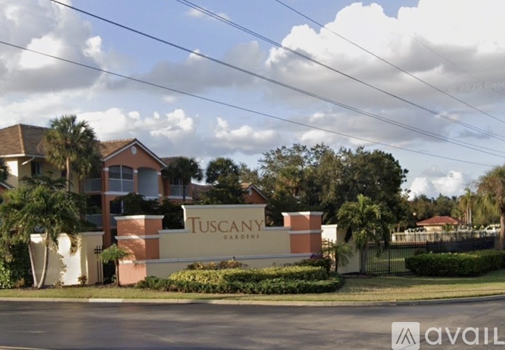 6490 Aragon Way 2 Beds Condo for Rent - Photo gallery 1