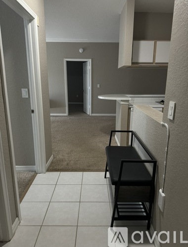6490 Aragon Way 2 Beds Condo for Rent - Photo gallery 4