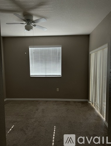 6490 Aragon Way 2 Beds Condo for Rent - Photo gallery 5