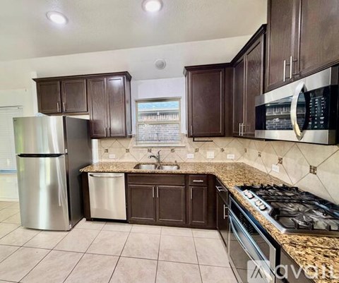 10200 Levelland Place 3 Beds Apartment for Rent
