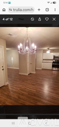 106 South Meadow Drive 3 Beds Single Family Home for Rent - Photo gallery 2