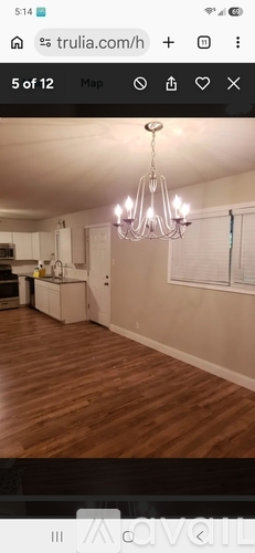 106 South Meadow Drive 3 Beds Single Family Home for Rent - Photo gallery 3
