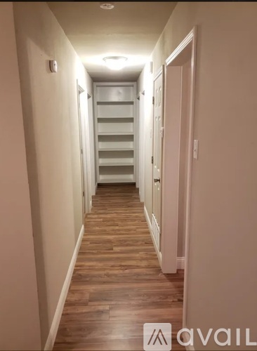 106 South Meadow Drive 3 Beds Single Family Home for Rent - Photo gallery 4