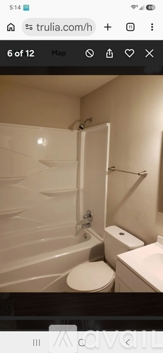106 South Meadow Drive 3 Beds Single Family Home for Rent - Photo gallery 5