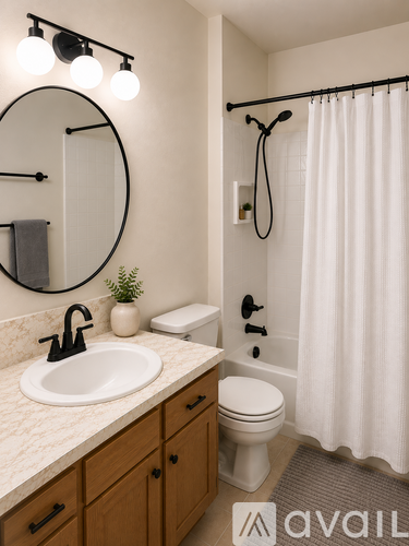 7324 N Greeley Ave 2 Beds Apartment for Rent - Photo gallery 4