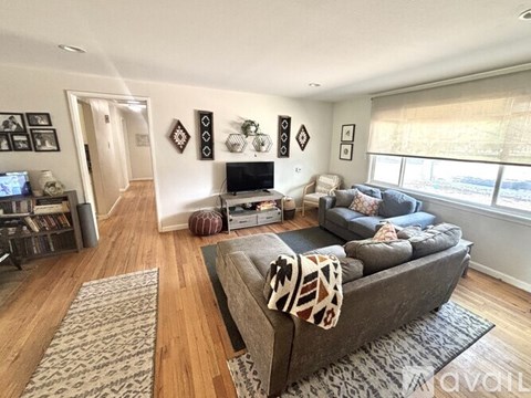 9902 Lowry Pl 3 Beds Apartment for Rent