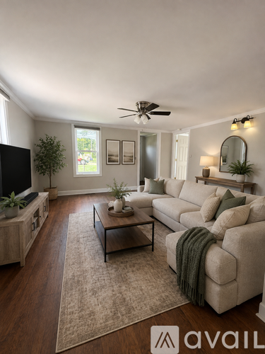 141 Shunpike Rd 3 Beds Single Family Home for Rent - Photo gallery 1
