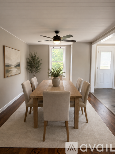 141 Shunpike Rd 3 Beds Single Family Home for Rent - Photo gallery 2