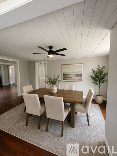141 Shunpike Rd 3 Beds Single Family Home for Rent - Photo gallery 3