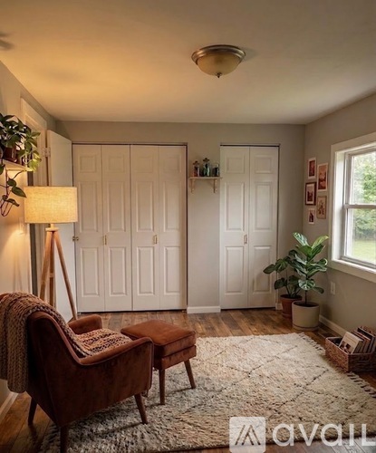 141 Shunpike Rd 3 Beds Single Family Home for Rent - Photo gallery 4