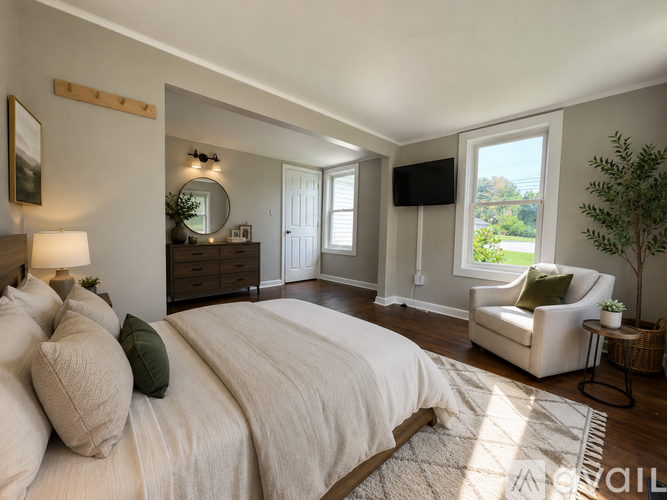 141 Shunpike Rd 3 Beds Single Family Home for Rent - Photo gallery 5