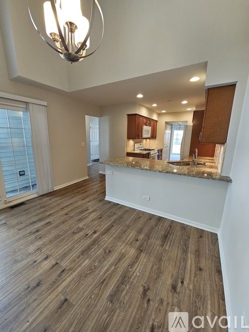 304 Hill Street 2 Beds Townhouse for Rent - Photo gallery 4