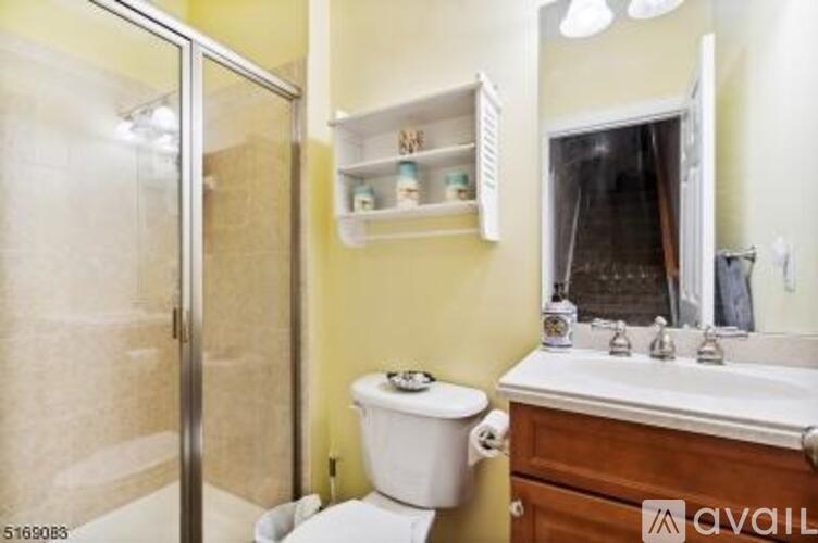 15 Groff Court 1 Apartment for Rent - Photo gallery 1