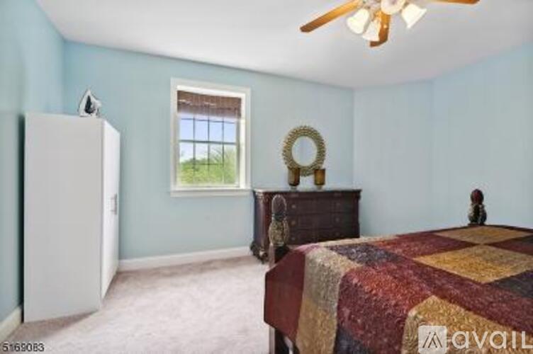 15 Groff Court 1 Apartment for Rent - Photo gallery 3