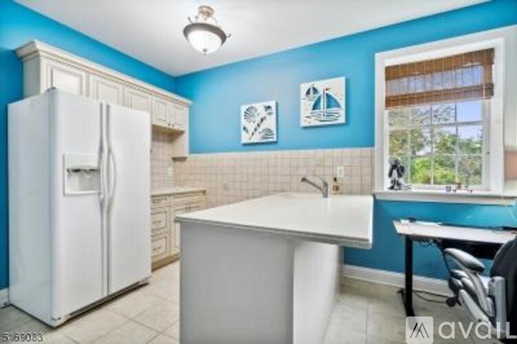 15 Groff Court 1 Apartment for Rent - Photo gallery 4