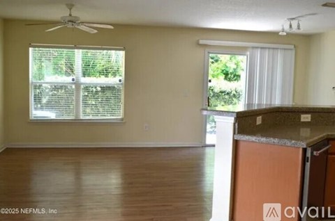 800 Black Cherry Drive South 3 Beds Apartment for Rent