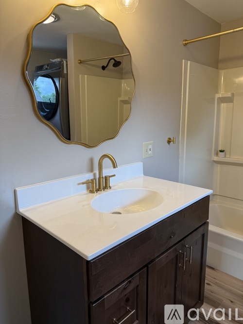 314 Mckinley Avenue 1 Apartment for Rent - Photo gallery 2
