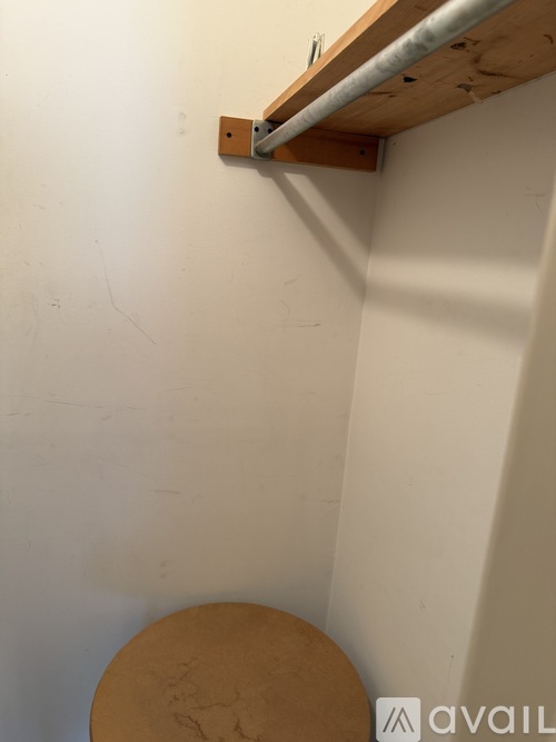 314 Mckinley Avenue 1 Apartment for Rent - Photo gallery 3