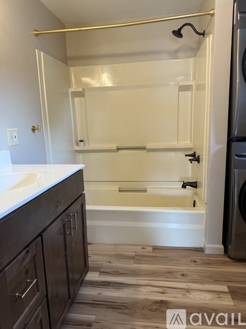 314 Mckinley Avenue 1 Apartment for Rent - Photo gallery 4