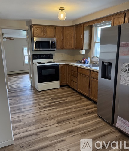 314 Mckinley Avenue 1 Apartment for Rent - Photo gallery 5