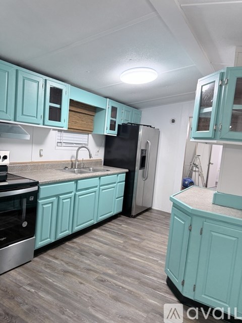 7104 Beachwood Boulevard 2 Beds Apartment for Rent