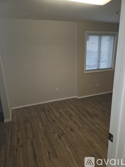 3003 Jean Lafitte Pkwy 1 Apartment for Rent