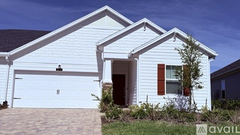 221 Simonson Run 3 Beds Apartment for Rent