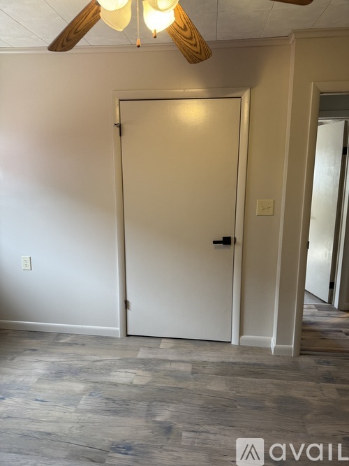 314 Mckinley Avenue 2 Beds Apartment for Rent - Photo gallery 2