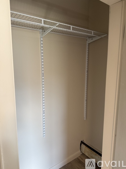 314 Mckinley Avenue 2 Beds Apartment for Rent - Photo gallery 3