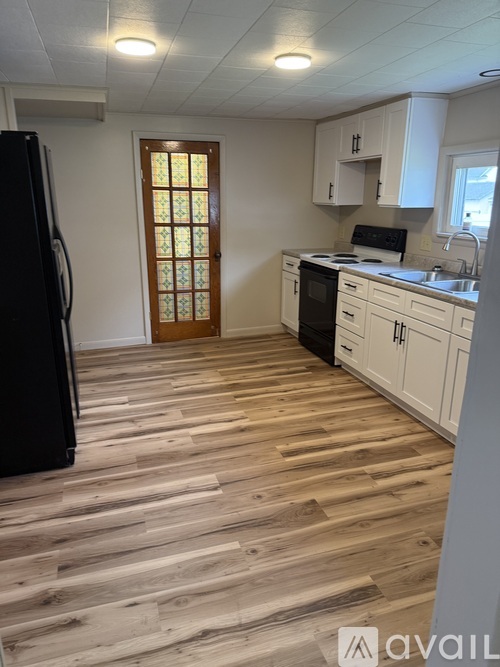 314 Mckinley Avenue 2 Beds Apartment for Rent - Photo gallery 4