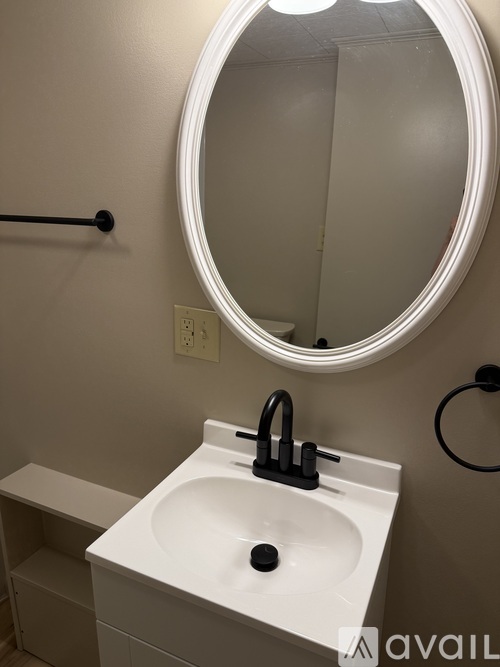 314 Mckinley Avenue 2 Beds Apartment for Rent - Photo gallery 5
