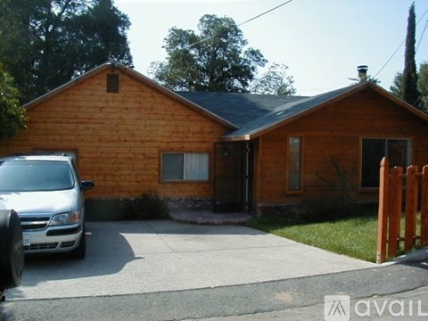 23162 Smith Road 3 Beds Apartment for Rent