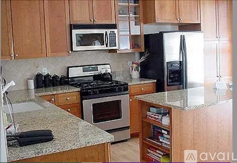 8279 Labont Way 3 Beds Apartment for Rent