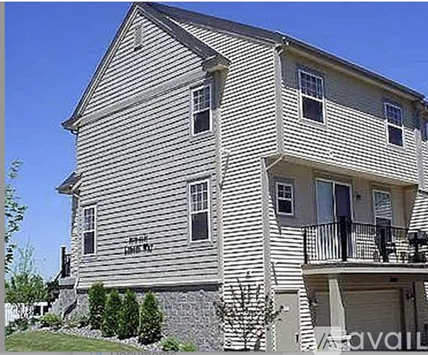 8279 Labont Way 3 Beds Townhouse for Rent - Photo gallery 2