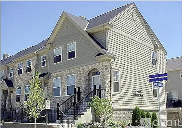 8279 Labont Way 3 Beds Townhouse for Rent - Photo gallery 3
