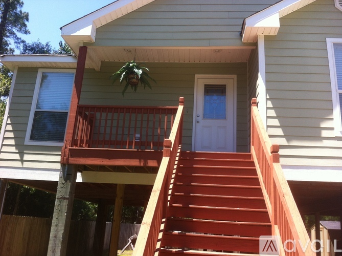 6220 West Desoto Street 4 Beds Single Family Home for Rent - Photo gallery 2
