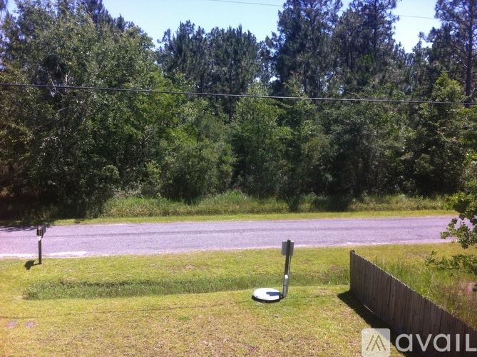6220 West Desoto Street 4 Beds Single Family Home for Rent - Photo gallery 4